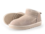Nelson Boots