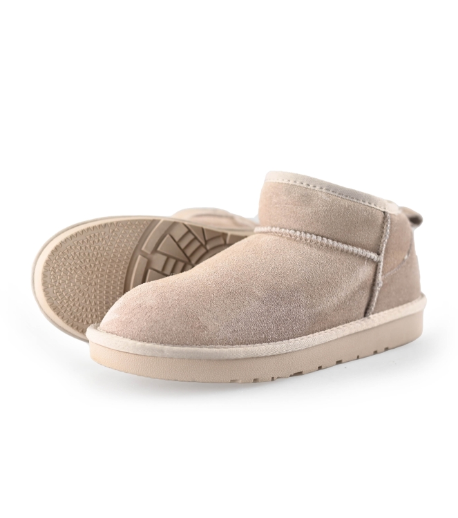Nelson Boots