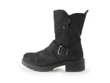 Dolcis Biker Boots