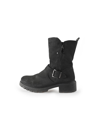  Dolcis Biker Boots 246900
 [MAAT] 39
 