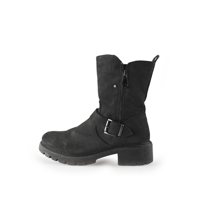Dolcis Biker Boots