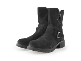 Dolcis Biker Boots