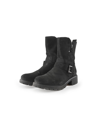  Dolcis Biker Boots 246900
 [MAAT] 39
 