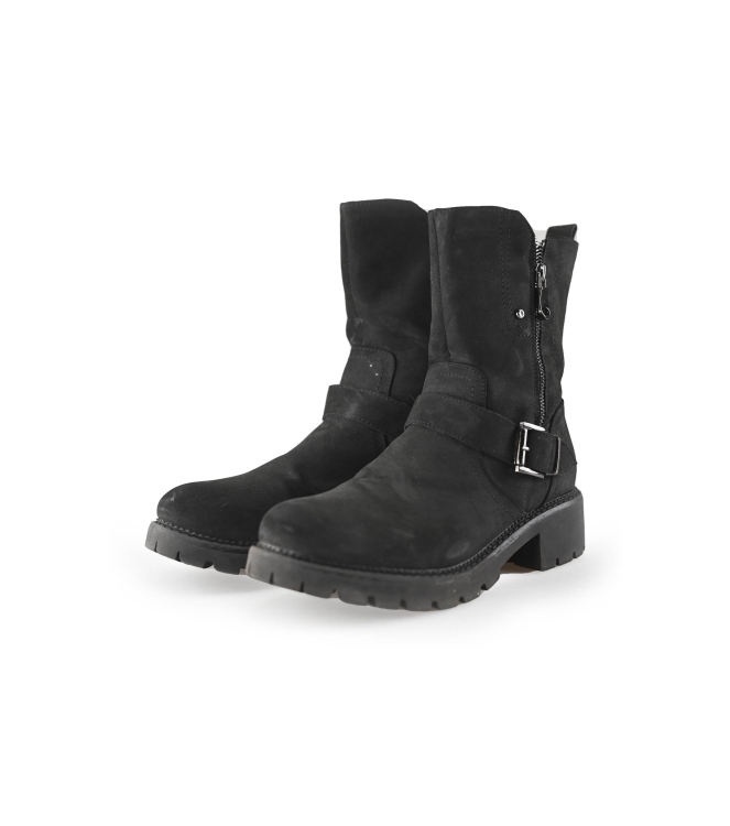 Dolcis Biker Boots