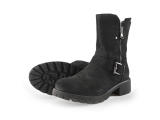 Dolcis Biker Boots