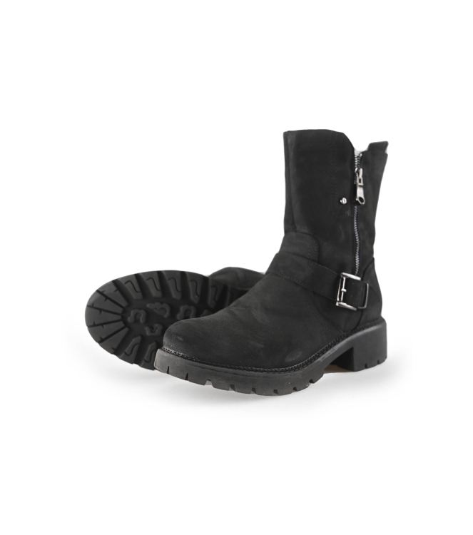 Dolcis Biker Boots