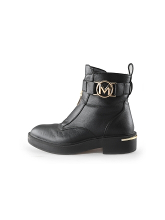  Mexx Biker Boots 246901
 [MAAT] 37
 