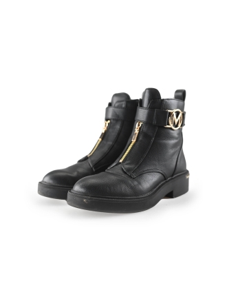 Mexx Biker Boots 246901
 [MAAT] 37
 