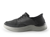 Skechers Instappers