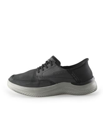  Skechers Instappers 246902
 [MAAT] 41
 