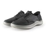Skechers Instappers