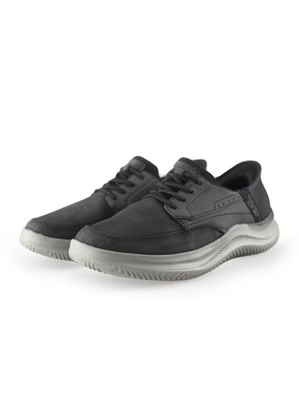  Skechers Instappers 246902
 [MAAT] 41
 