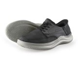 Skechers Instappers