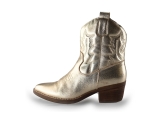 Nelson Boots