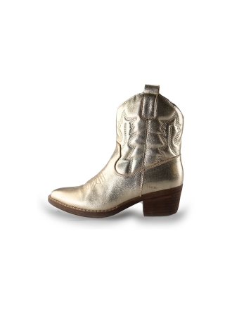  Nelson Boots 246904
 [MAAT] 37
 