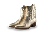Nelson Boots