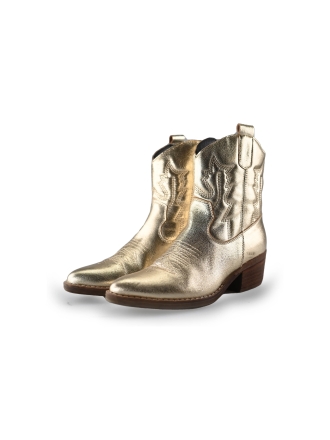  Nelson Boots 246904
 [MAAT] 37
 