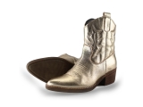 Nelson Boots