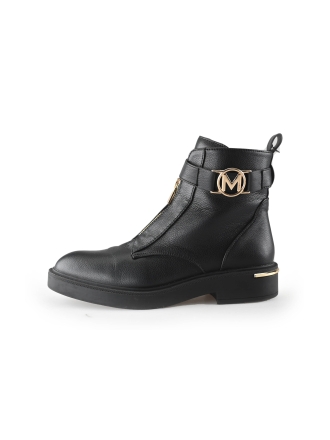  Mexx Enkellaarzen 246907
 [MAAT] 42
 
