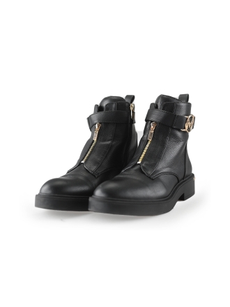  Mexx Enkellaarzen 246907
 [MAAT] 42
 