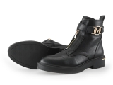Mexx Enkellaarzen