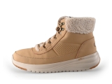 Skechers Veterboots