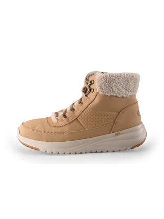  Skechers Veterboots 246908
 [MAAT] 39
 