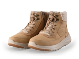 Skechers Veterboots