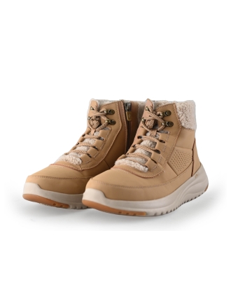  Skechers Veterboots 246908
 [MAAT] 39
 