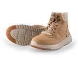 Skechers Veterboots