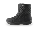 Galop Snowboots