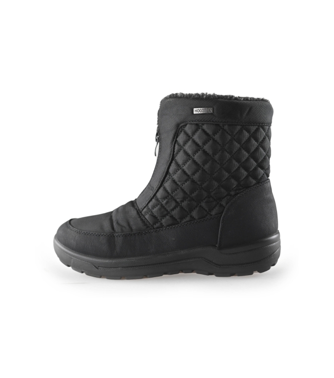 Galop Snowboots