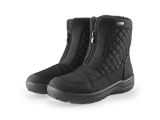 Galop Snowboots