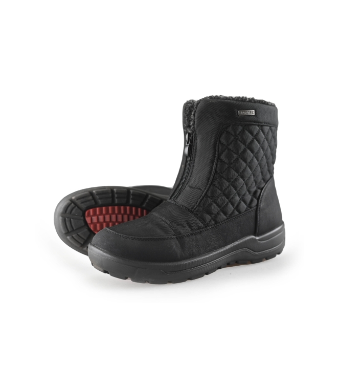 Galop Snowboots