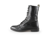 Nelson Veterboots
