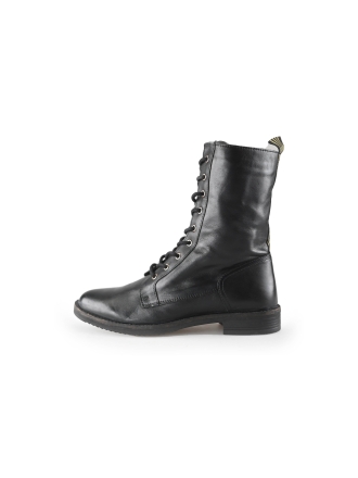  Nelson Veterboots 246911
 [MAAT] 42
 