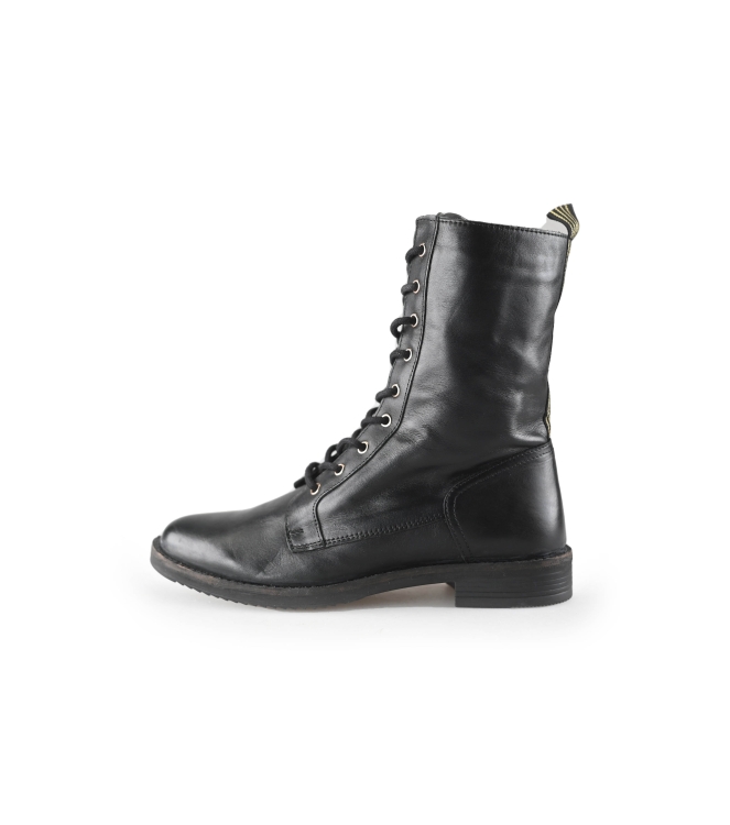 Nelson Veterboots