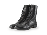 Nelson Veterboots