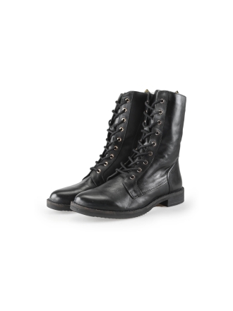  Nelson Veterboots 246911
 [MAAT] 42
 