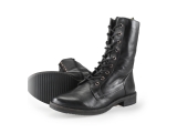 Nelson Veterboots