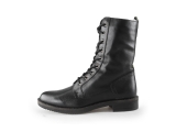 Nelson Veterboots