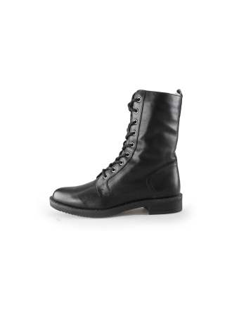 Nelson Veterboots 246912
 [MAAT] 37
 
