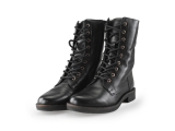 Nelson Veterboots