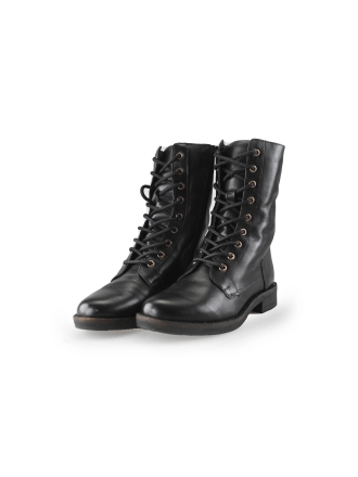  Nelson Veterboots 246912
 [MAAT] 37
 