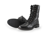 Nelson Veterboots