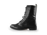 Nelson Veterboots