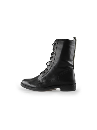  Nelson Veterboots 246913
 [MAAT] 42
 