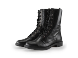 Nelson Veterboots