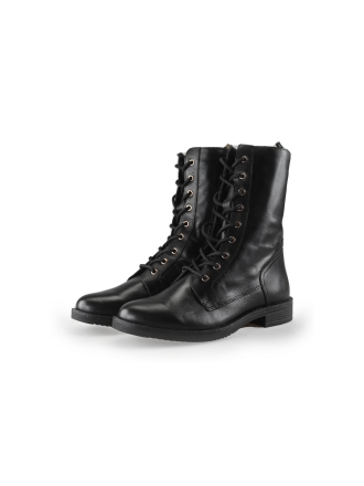  Nelson Veterboots 246913
 [MAAT] 42
 