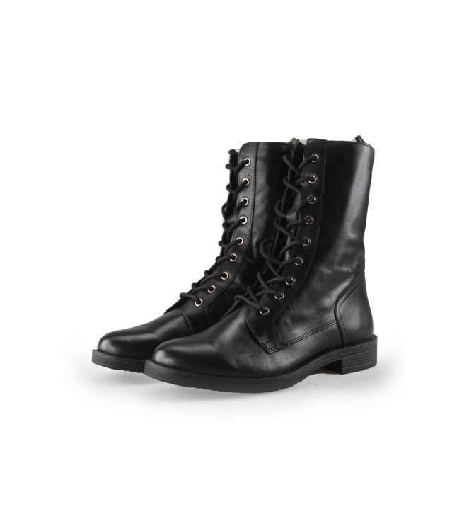Nelson Veterboots